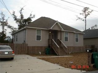 210 Canulette Rd, Slidell, LA 70458