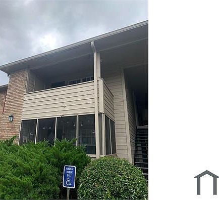 2nd image of 606 Patton Chapel Trl