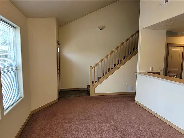 1014ol — Photo 11
