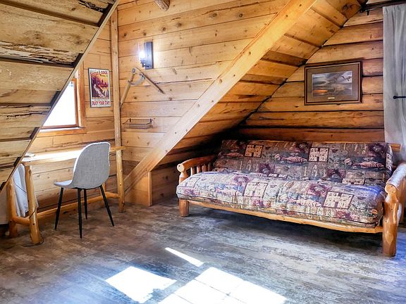 18th image of this home