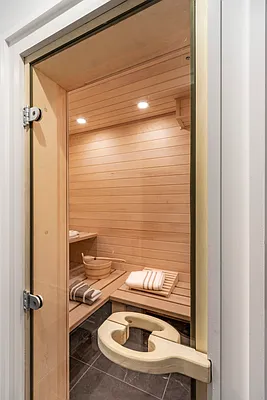 Sold by Brown Harris Stevens | media 17