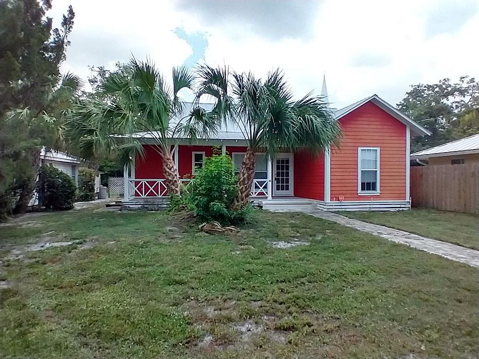 1st image of 2236 17th Ave