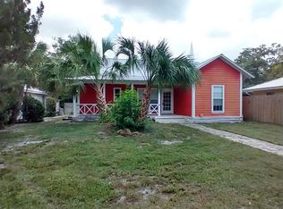 2236 17th Ave, Vero Beach, FL 32960