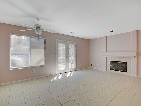3rd image of 8701 Wintry Garden Ave