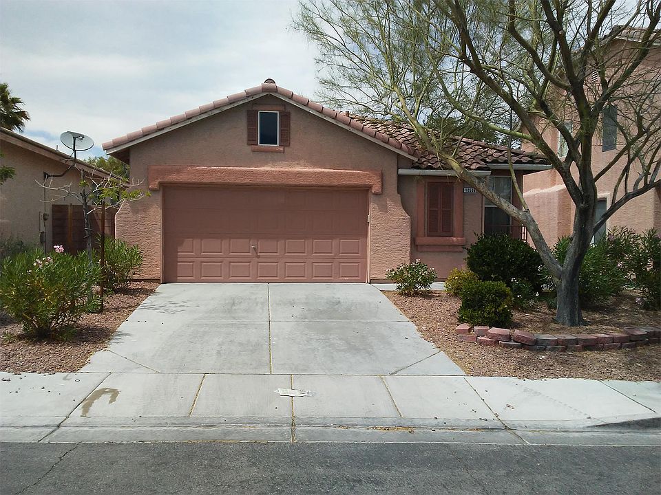 1st image of 10536 Broadhead Ct