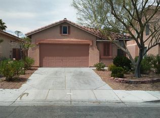 10536 Broadhead Ct, Las Vegas, NV 89135