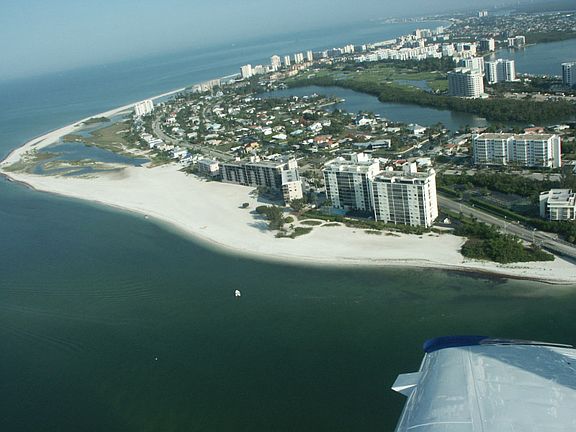 2nd image of 8400 Estero Blvd APT 503