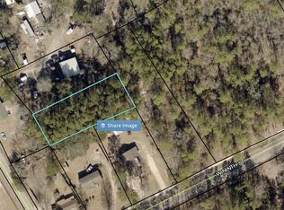 Howard Ave, Rincon, GA 31326