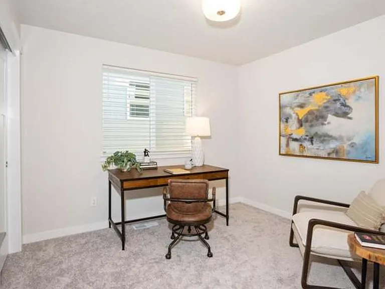 13911 SW 172nd Ave — Photo 13