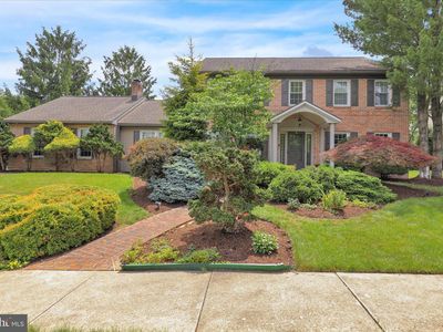 1723 Colony Dr, Wyomissing, PA, 19610