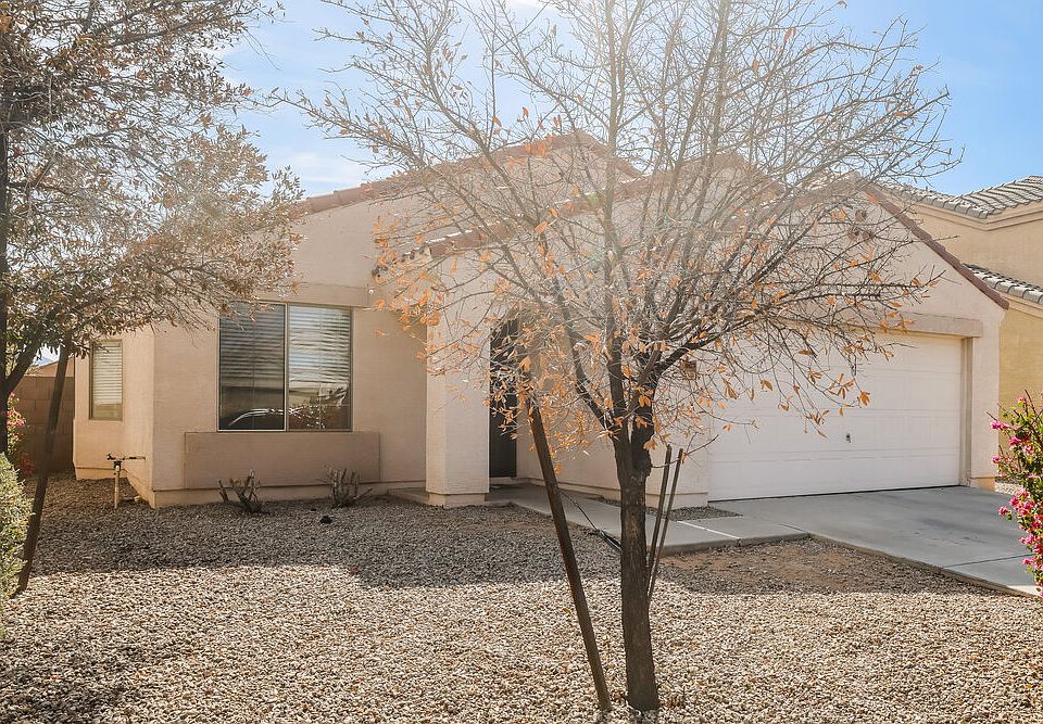 1st image of 10633 W Pima St
