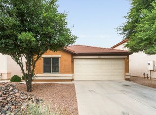 4090 E Citrine Rd, San Tan Valley, AZ 85143