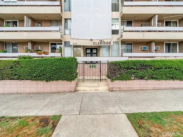 425 S Kenmore Ave APT 309, Los Angeles, CA 90020