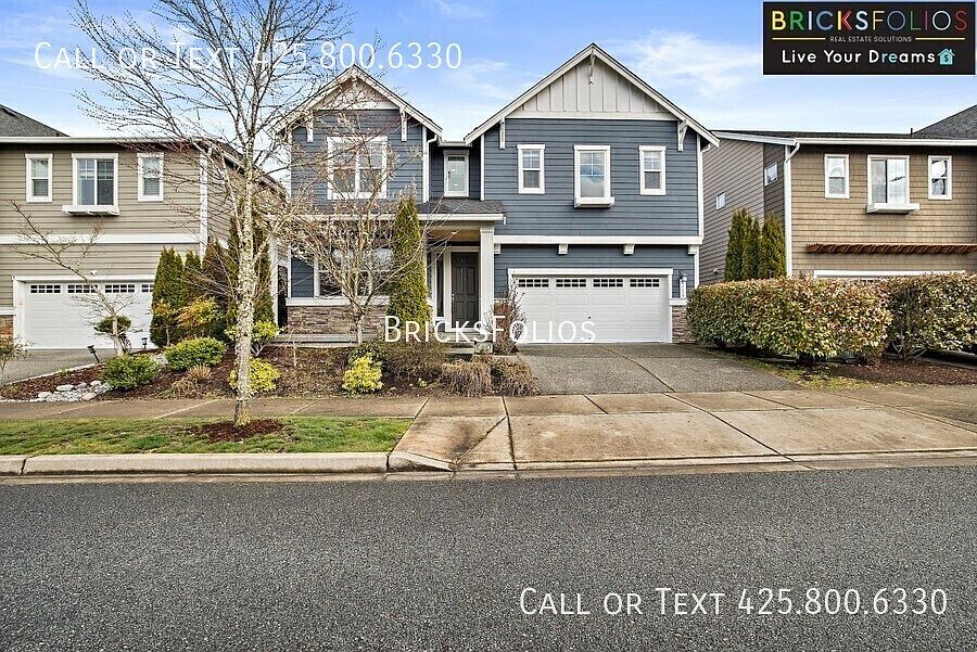 1st image of 3729 196th Pl SE