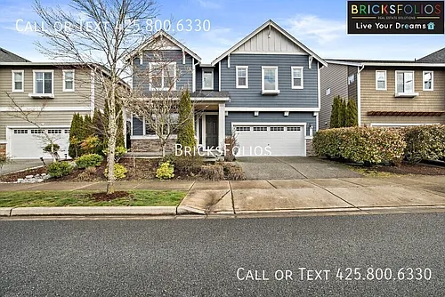 3729 196th Pl SE Photo 1