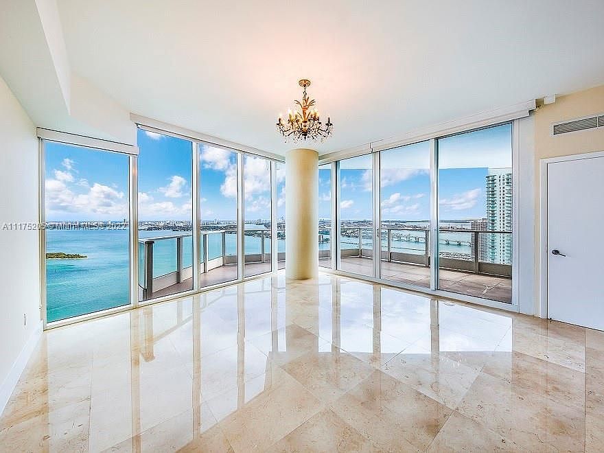 1st image of 2020 N Bayshore Dr APT 3802