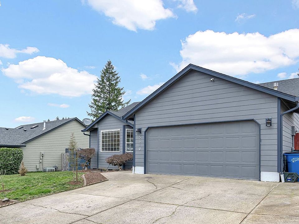 1st image of 5310 NE 71st St