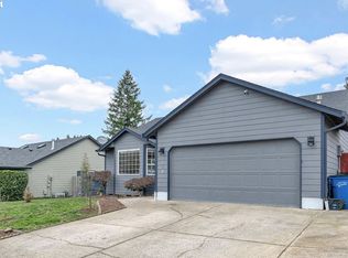 5310 NE 71st St, Vancouver, WA