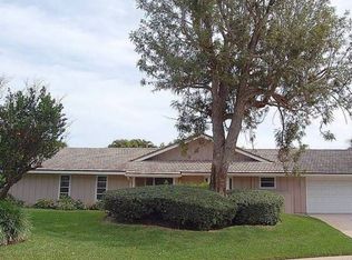 5701 SE Winged Foot Dr, Stuart, FL 34997