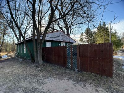 N6664 PARK AVENUE, Shawano, WI, 54166