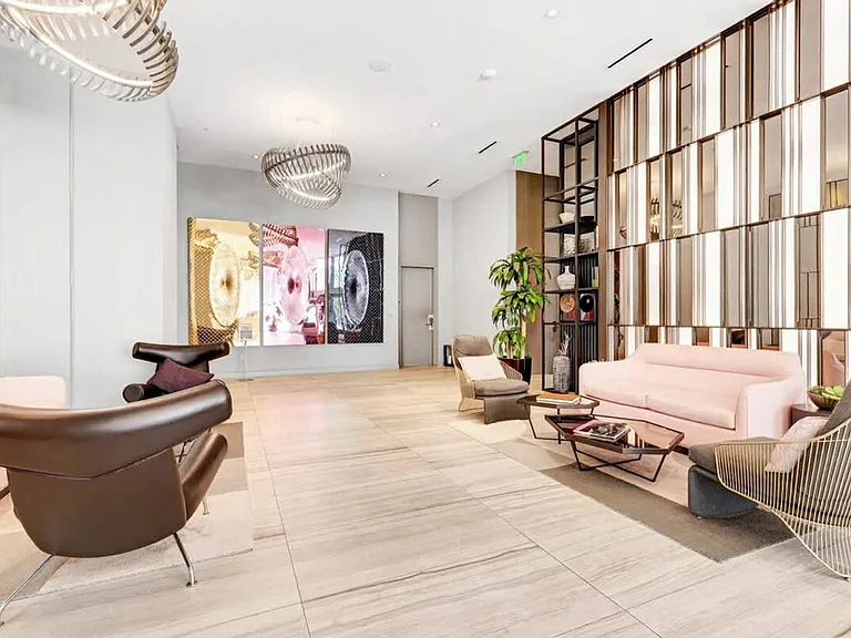 4010 S Ocean Dr #ID1227485P — Photo 38