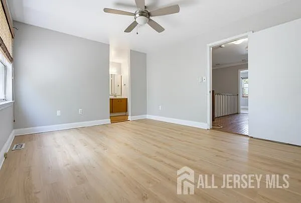 88 Wilshire Ct — Photo 16