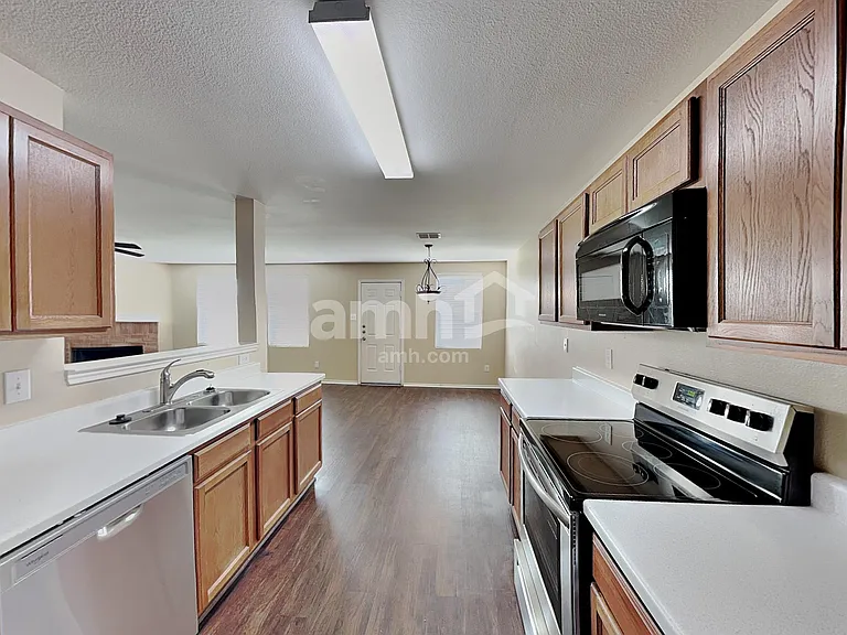 1021 Bumble Bee Dr — Photo 4