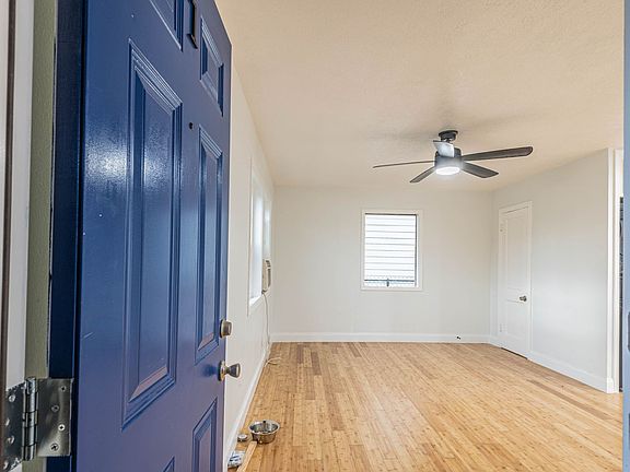 2nd image of 2303 Rosewood St APT 1