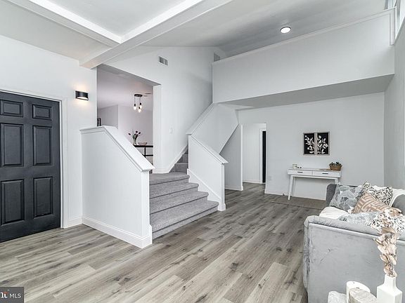 5th image of 3001 Church Rd