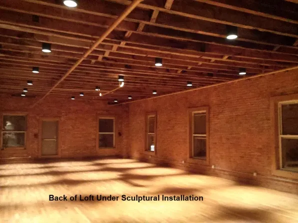 181 Chrystie Street image 12 of 13