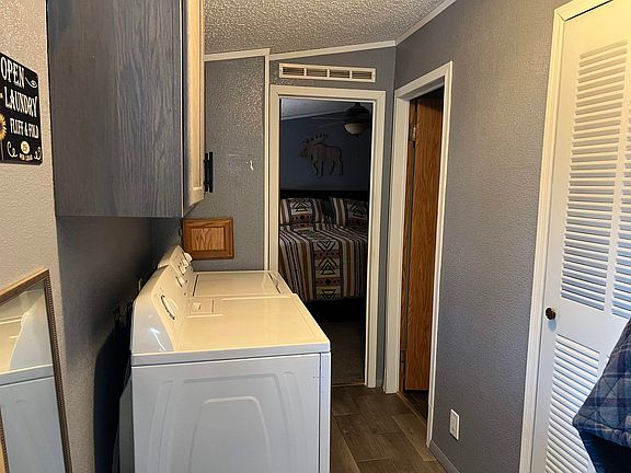 4th image of 3301 W 2ND STREET #61