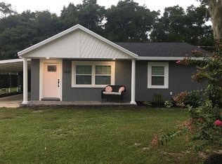 2624 Oak Rd, Deland, FL 32720
