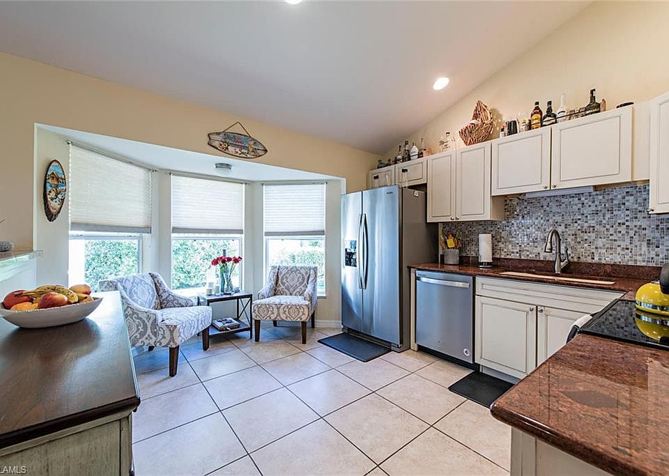 1st image of 3520 Magenta Ct #14
