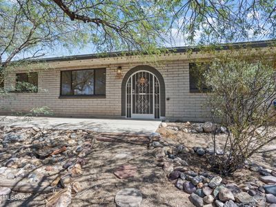 9412 E Loma Linda Pl, Tucson, AZ, 85749