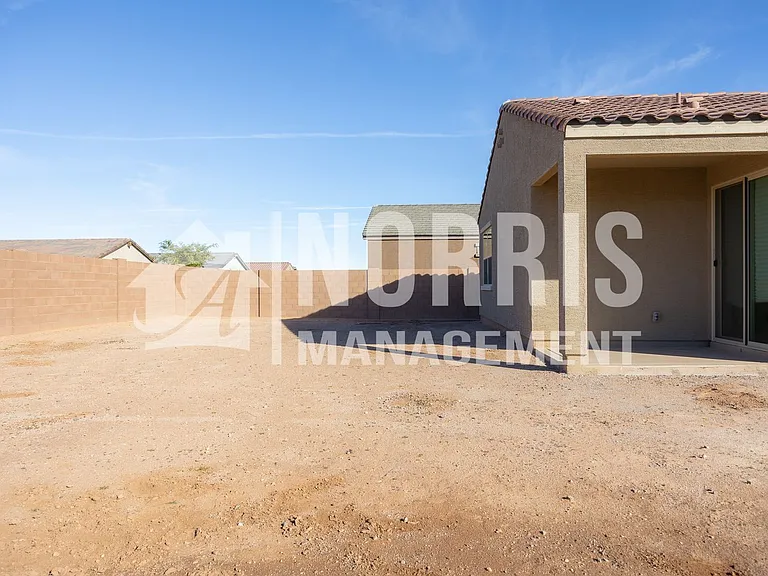 247 S San Gregorio Ln — Photo 31