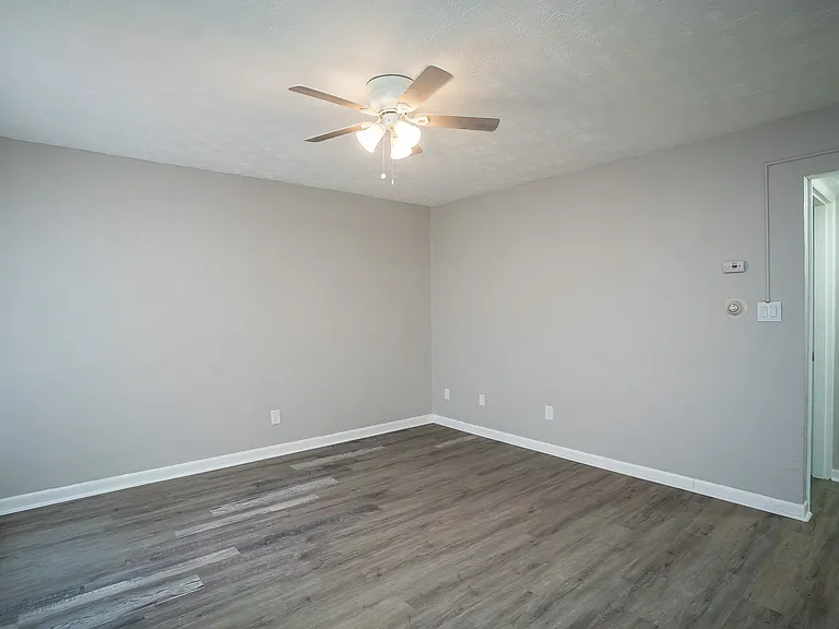 2525 Lakeview Ave #5 — Photo 7