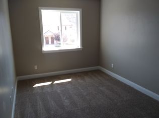 485 W 1425 N #G6, Cedar City, UT 84721