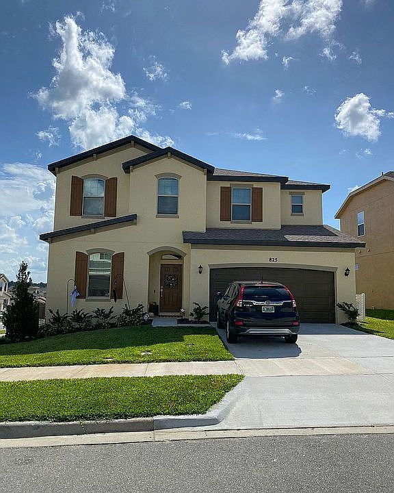 1st image of 825 Boxelder Ave