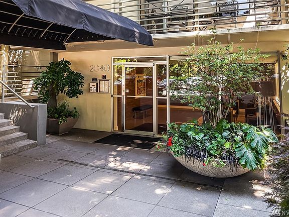 2nd image of 2040 43rd Ave E APT 111