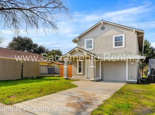3046 39th St, Sacramento, CA 95817