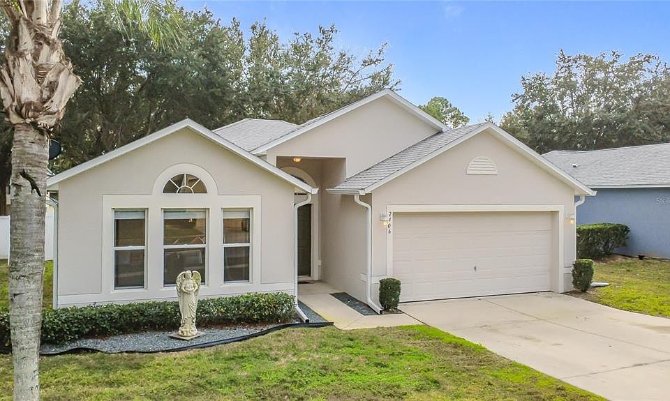 1st image of 2406 TEALWOOD CIRCLE