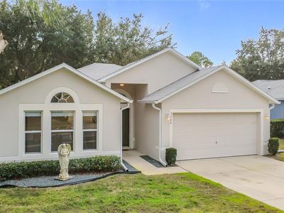 2406 Tealwood Cir, Tavares, FL, 32778