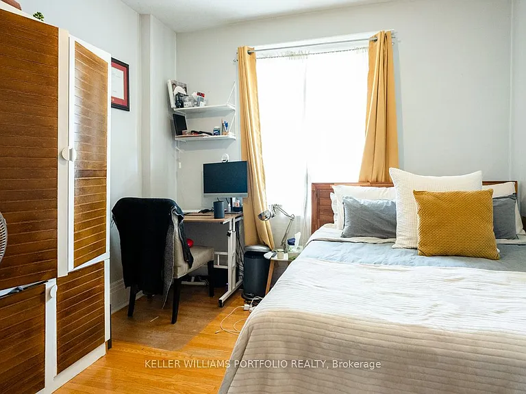 184 Franklin Ave #MAIN FL — Photo 5