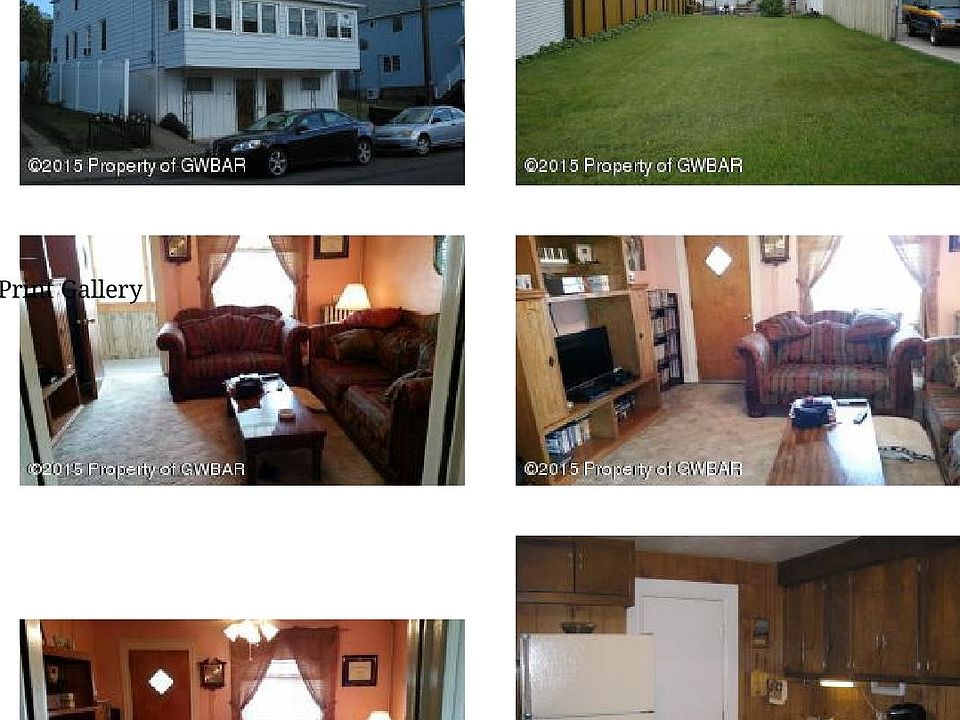 2nd image of 29 N Walnut St