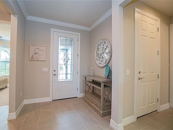 2nd image of 13908 Miranese St
