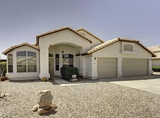 12317 W Sheridan St, Avondale, AZ 85392