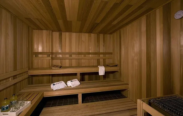 Rented by Rockrose | media 5