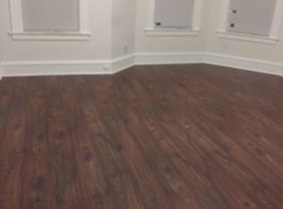 44 Whittier Ave #3, Providence, RI 02909