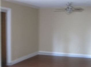 1415 Hawk Tree Dr, College Station, TX 77845