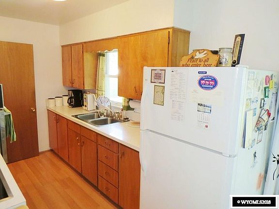 5th image of 1018 Sierra Dr